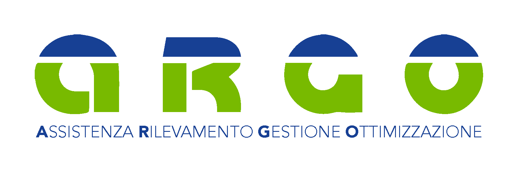 Logo A.R.G.O.